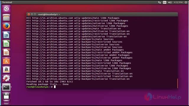 How to Install Oracle VirtualBox in Ubuntu смотреть онлайн