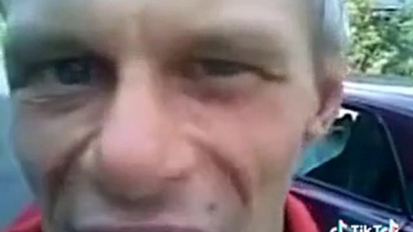 Авторитет МИРА😂