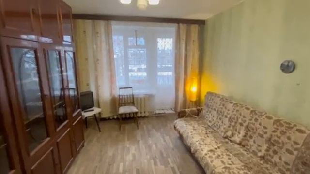 2-комнатная квартира: г. Санкт-Петербург, Фрунзенский р-н, ул. Белы Куна, д. 5 (аренда) смотреть онлайн