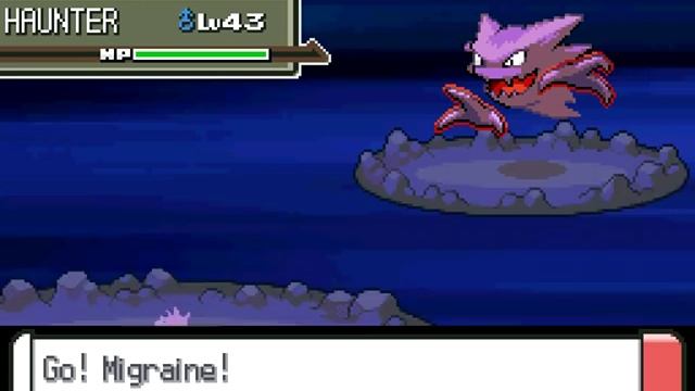 Pokémon Origin Platinum Playthrough, Part 24: The Long Road to Victory смотреть онлайн