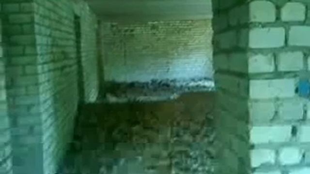 стройка в шепетовке смотреть онлайн