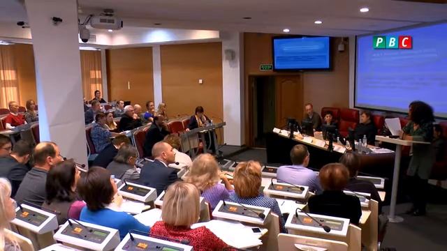 Шлепки не опасны для детей. Ошибки ювенальной юстиции. Выступление психолога о ювенальной юстиции.