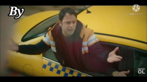 OILA UCHUN TURK SERIALI O‘ZBEK TILIDA 43-QISM ОИЛА УЧУН ТУРК СЕРИАЛ