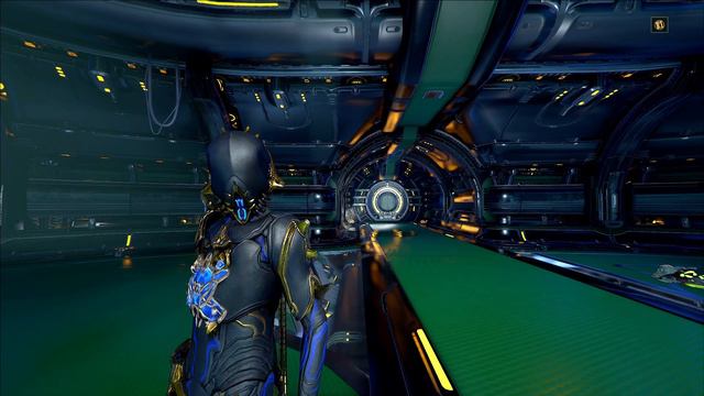 Warframe- Chroma & Zephyr Prime Accessories Review [Is It Worth It?] смотреть онлайн
