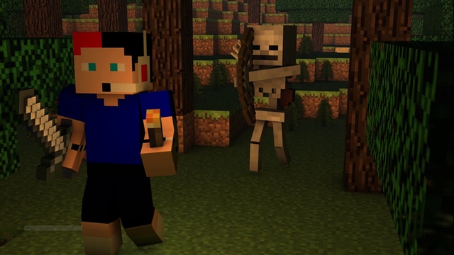 Мои творения смотреть онлайн