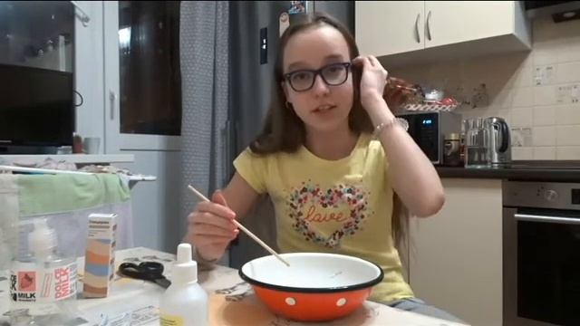 10X10 готовим антисептик в домашних условиях смотреть онлайн