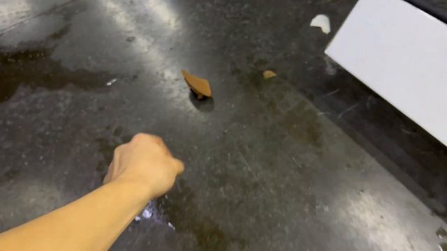 Антихром Lexus ES 250 смотреть онлайн