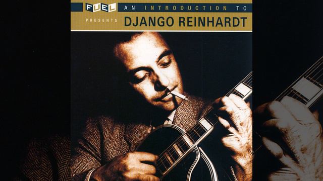Minor Blues смотреть онлайн