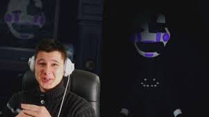 ПОСЛЕДНИЕ НОЧИ! смотреть онлайн