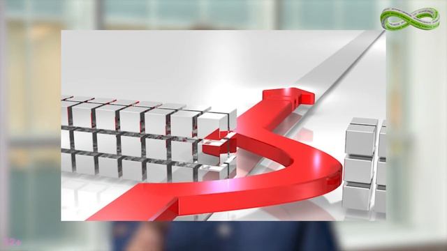 Секреты Творческой Энергии