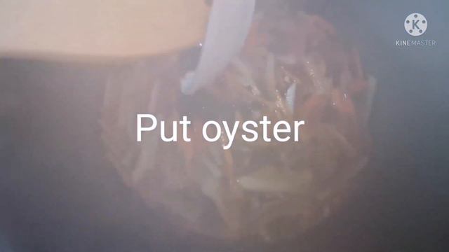 tilapia recipe смотреть онлайн