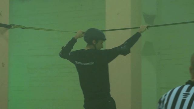 Nejlepší záběry z GeForce RTX Laptops Real-Time závodu смотреть онлайн