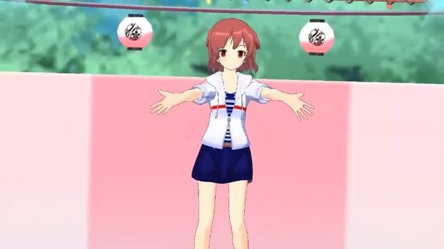 TIME LEAP PARADISE SUPER LIVE - IDOLS смотреть онлайн