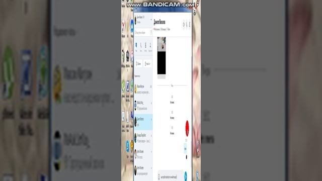что делать если не работает Трансляция есть решение и простые смотреть онлайн