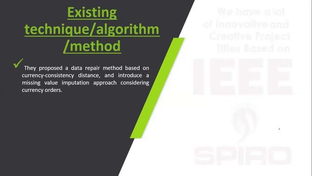 ITPYIP15 - Indian new currency notes classification using SDLT andDeployment Using web framework смотреть онлайн