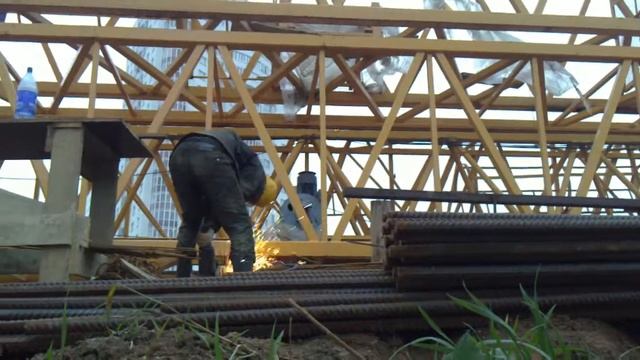 22 10 12 Бетатрон 40 Жилсоцстрой долевое строительство смотреть онлайн
