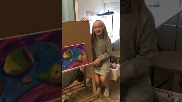 Отзывы студия "Этюд" Санкт-Петербург/Красноярск смотреть онлайн