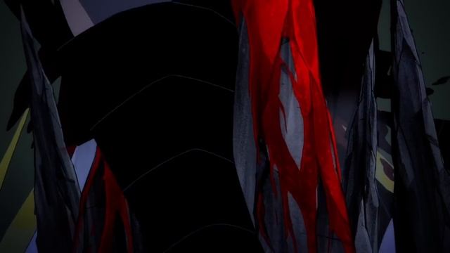 Mortal Kombat 「AMV」- Immortals  「Movie 2020」