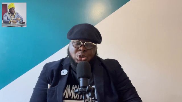 Egountchi Behanzin: "France 🇫🇷 Macron augmente le soutien financier et militaire aux ukronazis". смотреть онлайн