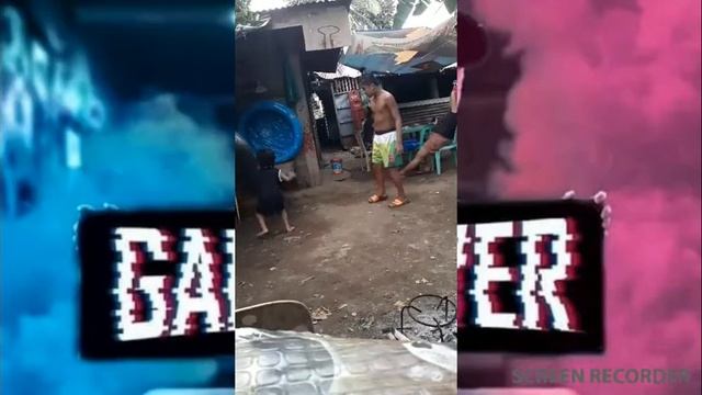 Try lang mag basketball смотреть онлайн