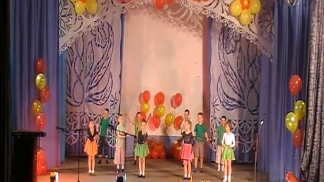 Танец Губки бантиком смотреть онлайн