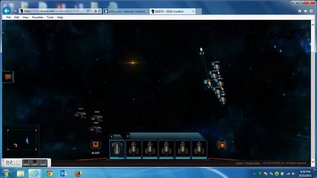 Vega 40 and Up смотреть онлайн