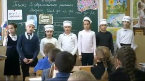 в современных ритмах