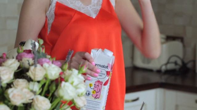 Как приготовить Корейский ДАЛЬГОНА КОФЕ. Рецепт Дальгона кофе. Кофе из Тик Тока. смотреть онлайн
