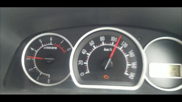 Suzuki Alto K10 Turbo compilation[1440p] смотреть онлайн