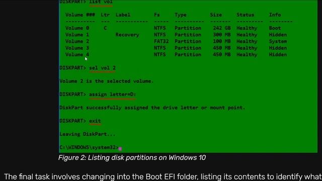 How to Remove Ubuntu Bootloader option [GRUB] from your BIOS or UEFI смотреть онлайн