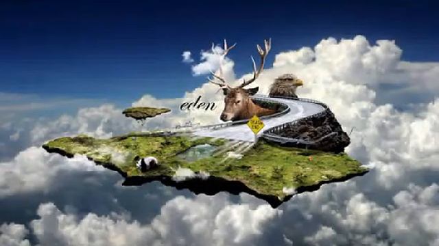 графический дизайн буклет смотреть онлайн