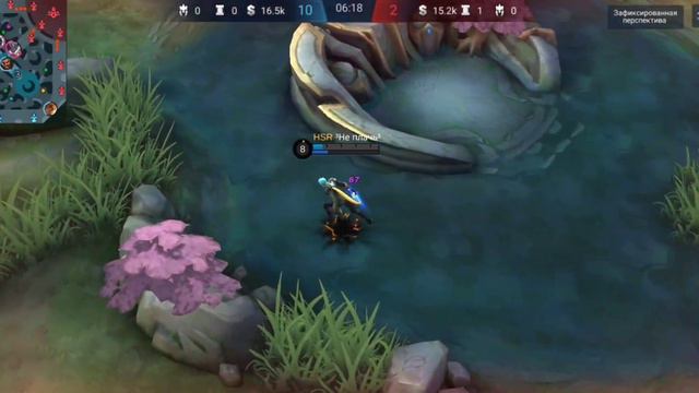 ГОССЕН ЧЕРЕЗ ЗОЛОТО! И АДК НЕ НУЖЕН! ГОССЕН СОЛО РАНГ! ПУТЬ ДО МИФИЧЕСКОЙ СЛАВЫ смотреть онлайн