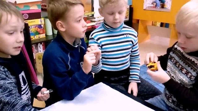 Собачка.mp4 смотреть онлайн