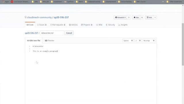 e516-week2-markdown-github смотреть онлайн