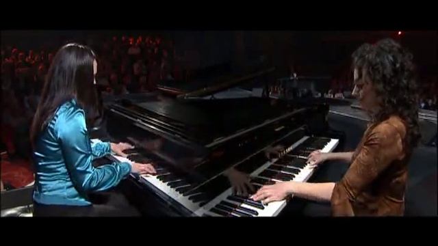 Leahy  - Ragtime Medley