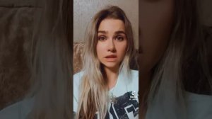 стих о России