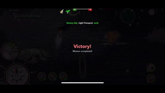 Navy Field Mobile - Tutorials and Introduction смотреть онлайн
