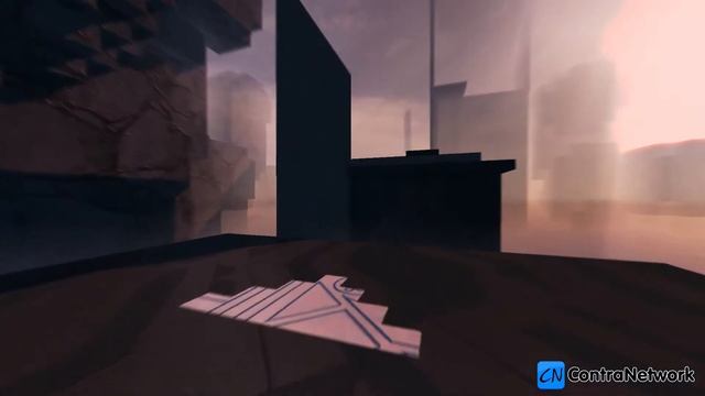 Lemma - First Look (Steam Gameplay) смотреть онлайн