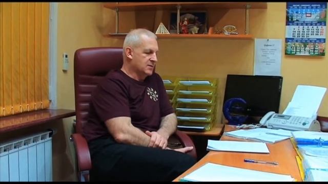 Лікування  жіночих  статевих  органів