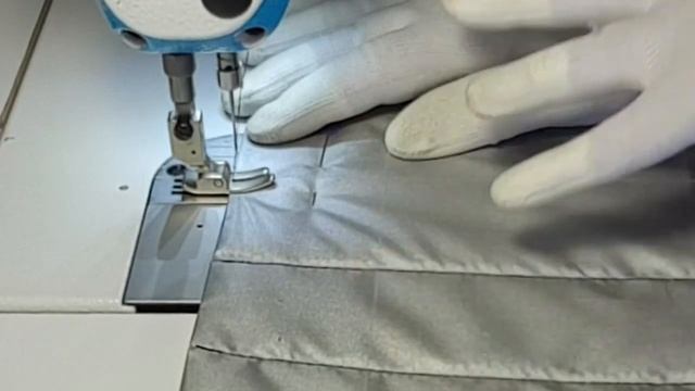 Сумка для бани (мужская) смотреть онлайн