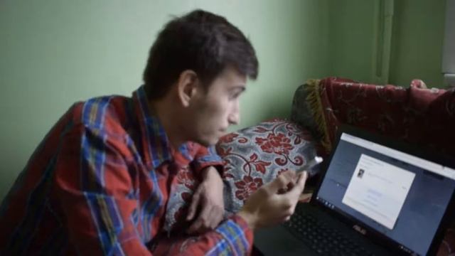 Шишига #5 Поиск резины, топливный фильтр, дворники. смотреть онлайн