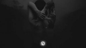 📹Ömer Bükülmezoğlu - ROE (Original Mix) #ReleaseSoul #Toxic