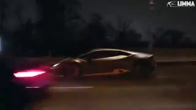 KEAN DYSSO x FWØSH - Sweet Dreams  LIMMA