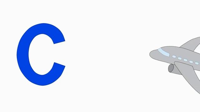 Проект "Развивашка от Наташки" - 3 часть смотреть онлайн