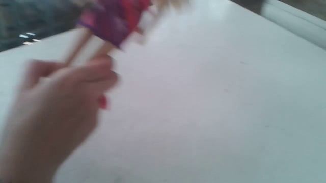 Моя кукла барби смотреть онлайн