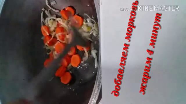 Голубцы с мясом и рисом смотреть онлайн