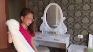 Приведение похитело Ералы и Малику 2||erka star ⭐️