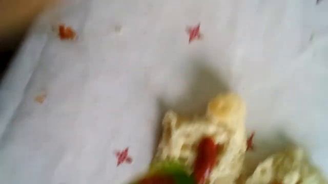 Лёгкий способ приготовить сосиски в микроволньёшке! смотреть онлайн