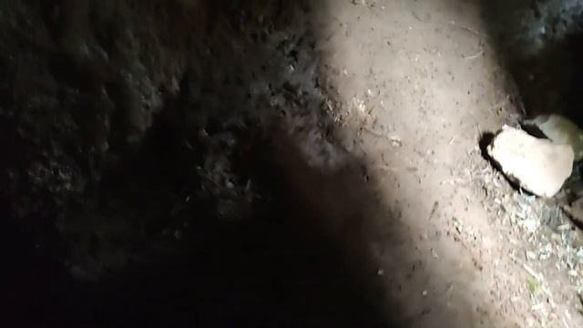 Тайны священной долины. Часть 10. Zona X.