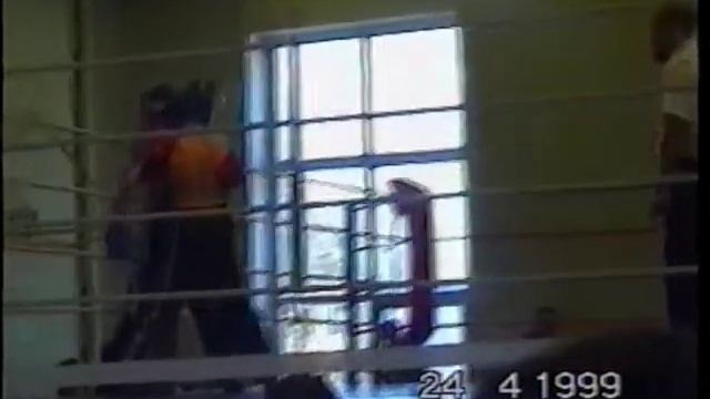 Микалаускас Роланд (Golden Glory) vs Сергей Четыркин(Д-пилс) смотреть онлайн